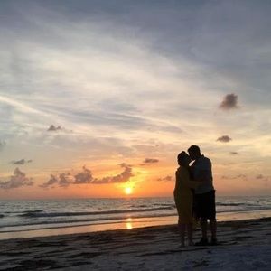 Meet your Posher, Lindsey